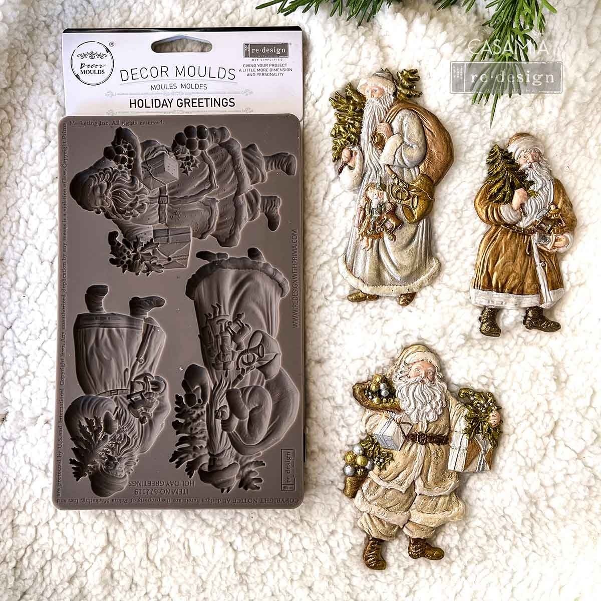 redesign-with-prima-redesign-mould-holiday-greetin (1)