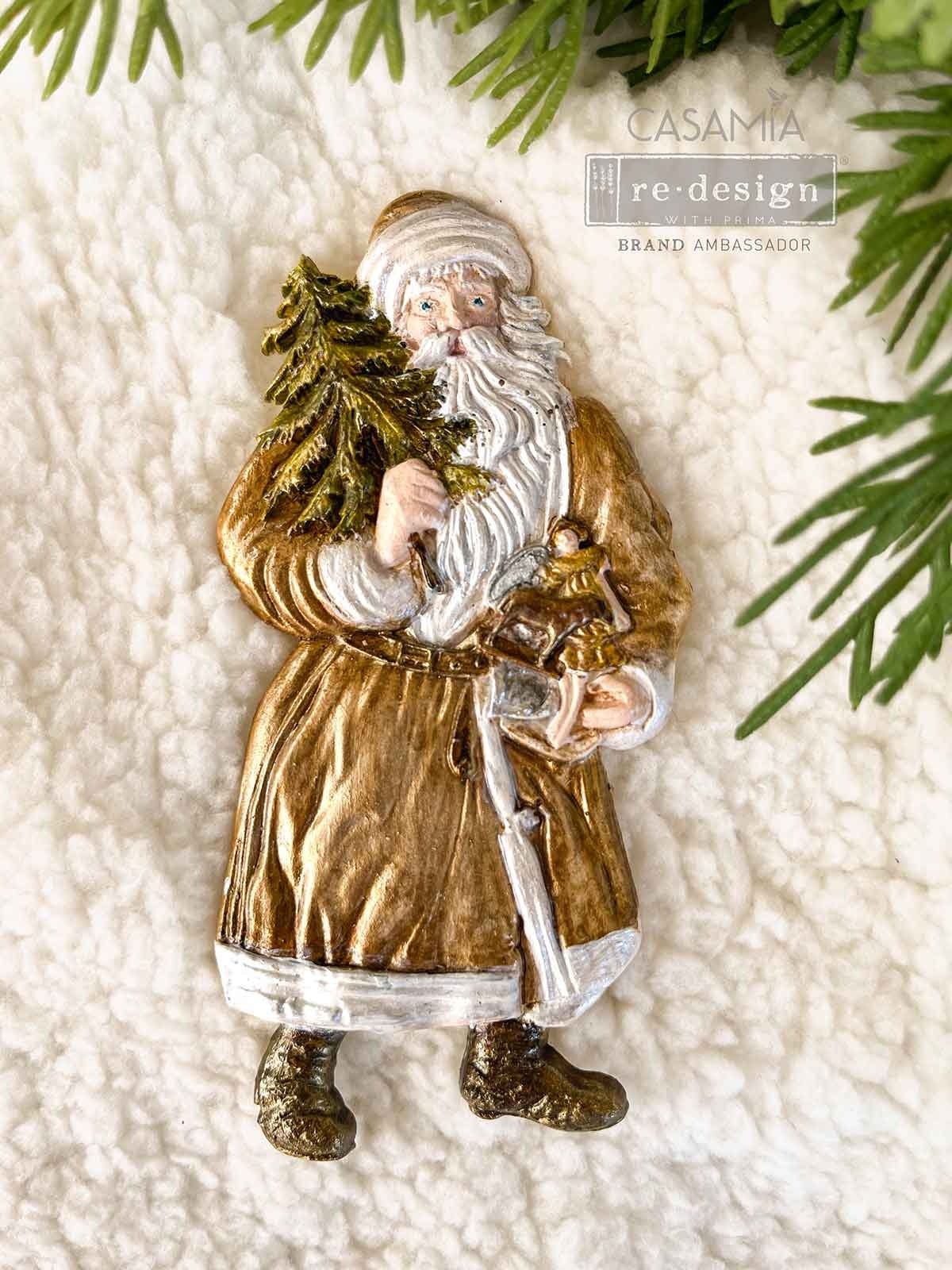 redesign-with-prima-redesign-mould-holiday-greetin (2)
