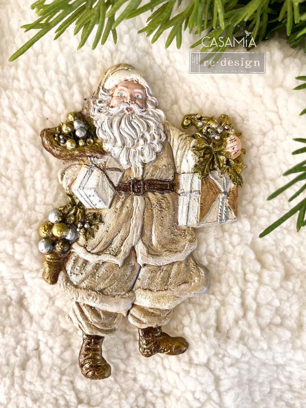 redesign-with-prima-redesign-mould-holiday-greetin (3)