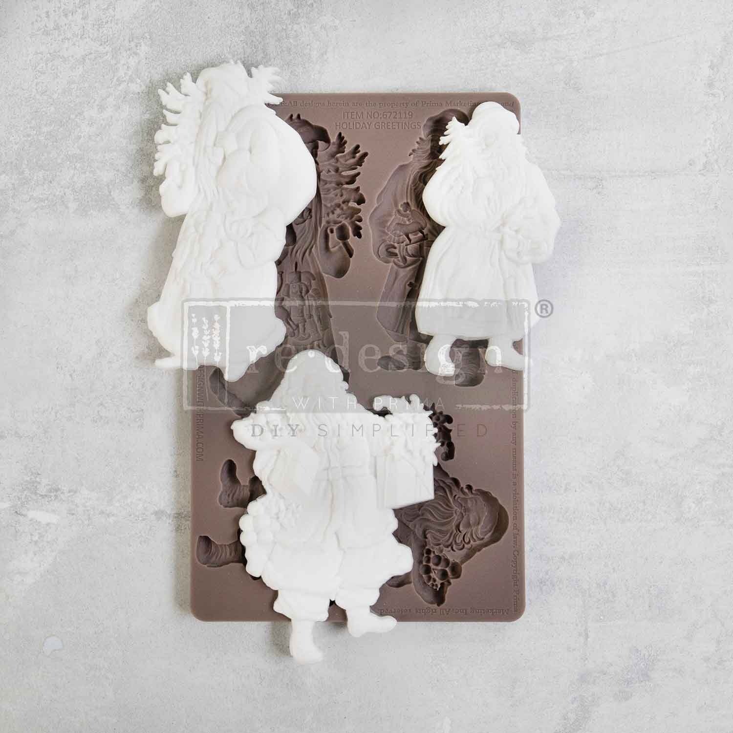 redesign-with-prima-redesign-mould-holiday-greetin (5)