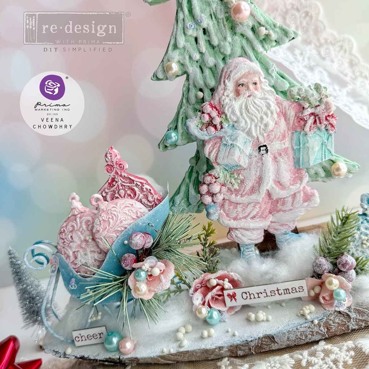 redesign-with-prima-redesign-mould-holiday-greetin (6)