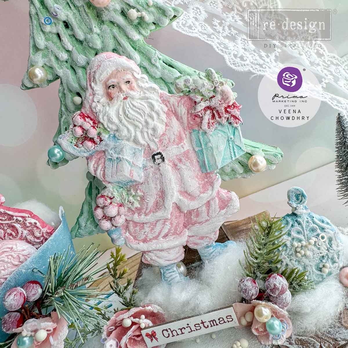 redesign-with-prima-redesign-mould-holiday-greetin (7)