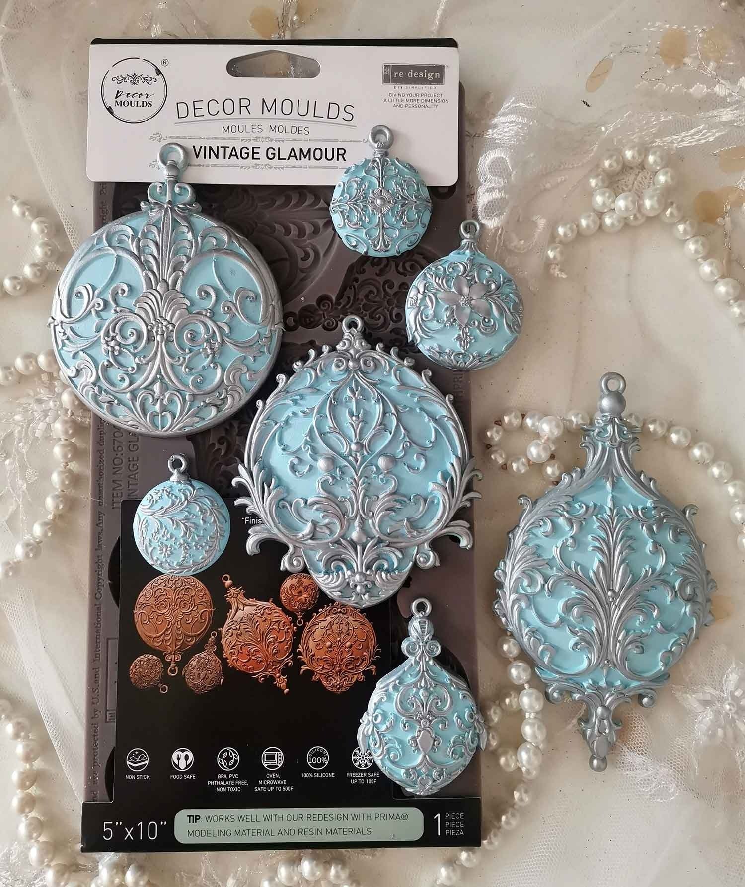 redesign-with-prima-redesign-mould-vintage-glamour (1)