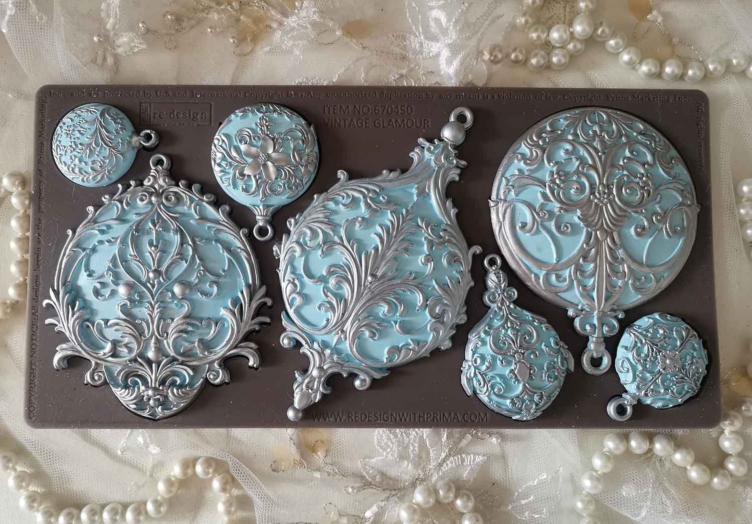 redesign-with-prima-redesign-mould-vintage-glamour (2)