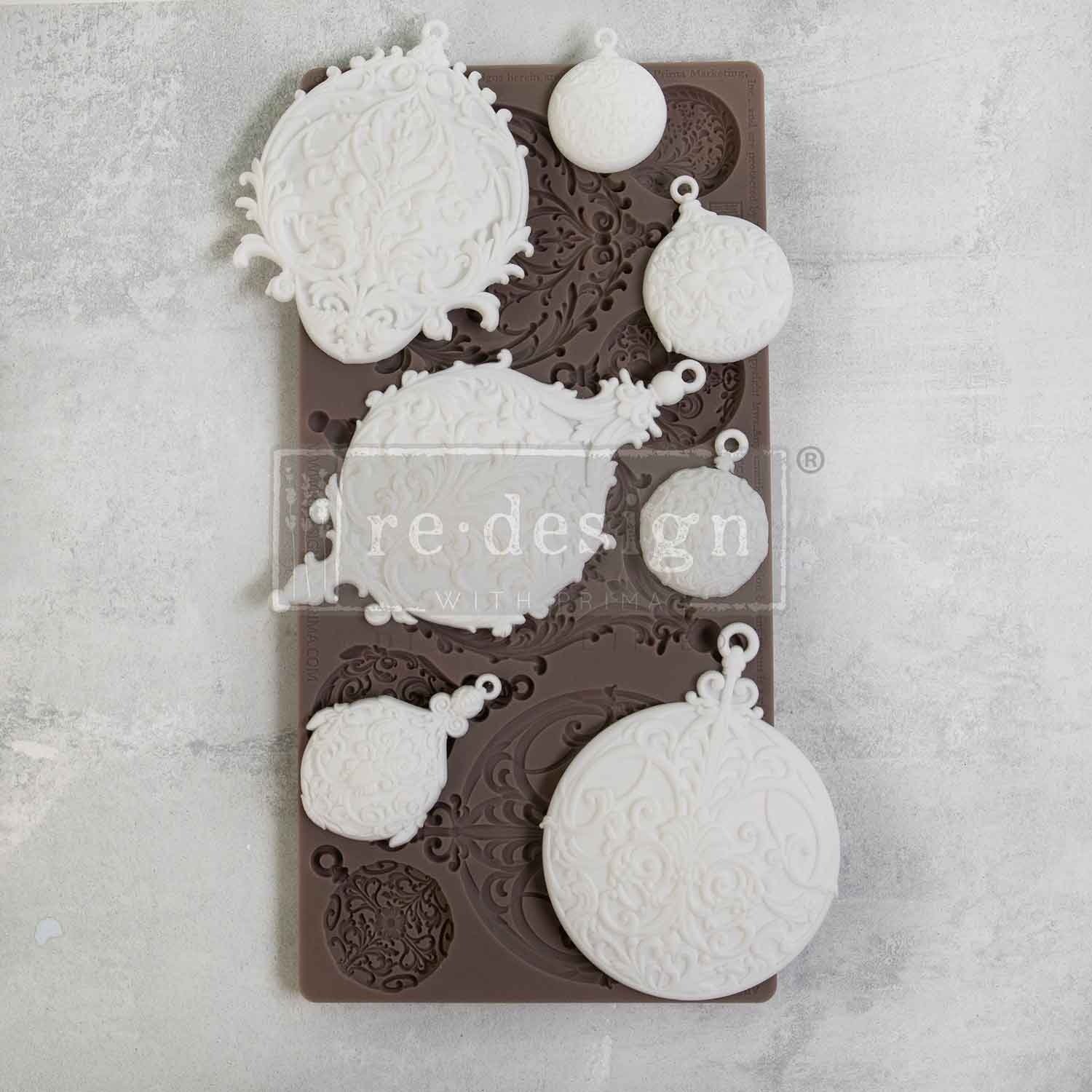 redesign-with-prima-redesign-mould-vintage-glamour (3)