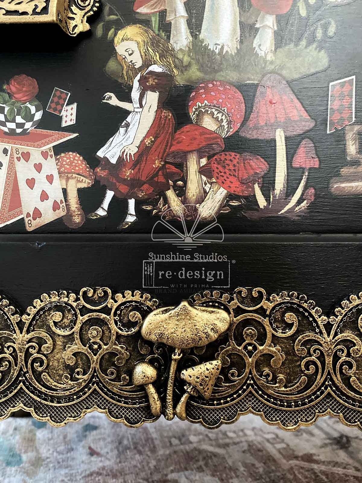 redesign-with-prima-redesign-mould-whimsy-craft-ch (1)