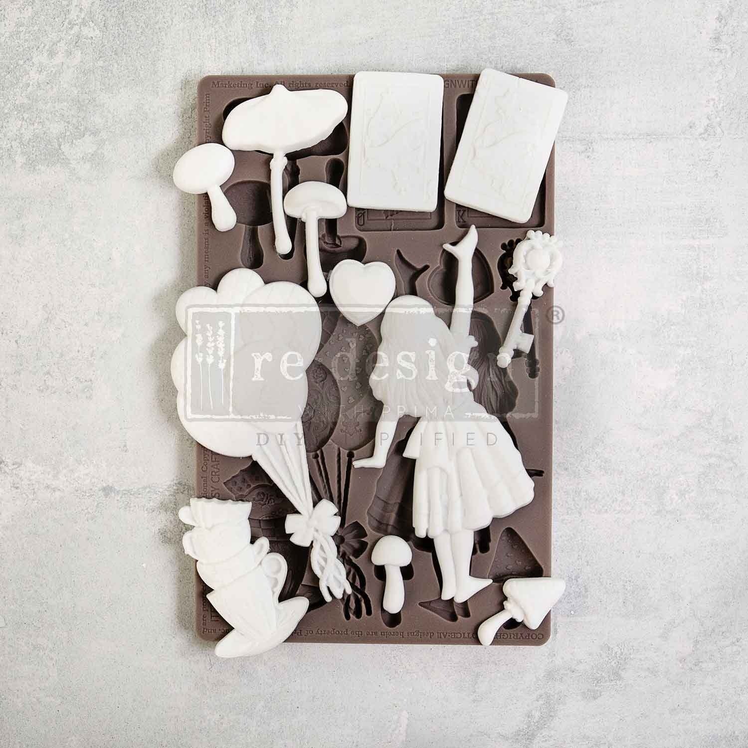 redesign-with-prima-redesign-mould-whimsy-craft-ch (2)