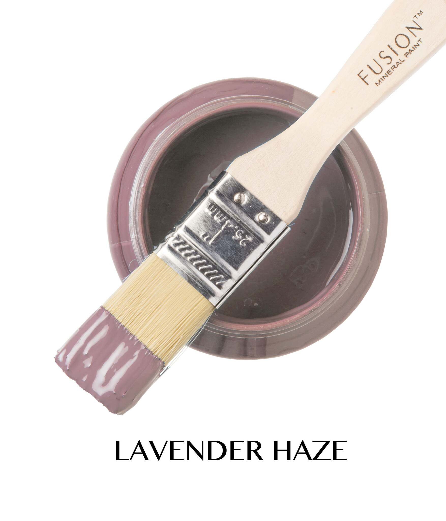 Lavender Haze 3