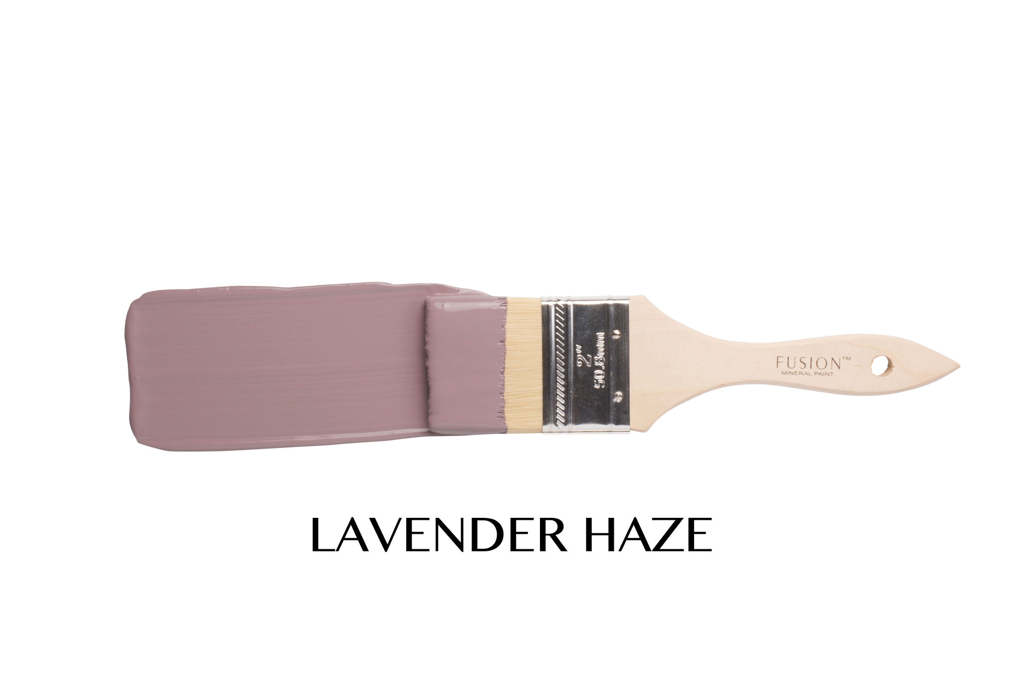 Lavender Haze 5