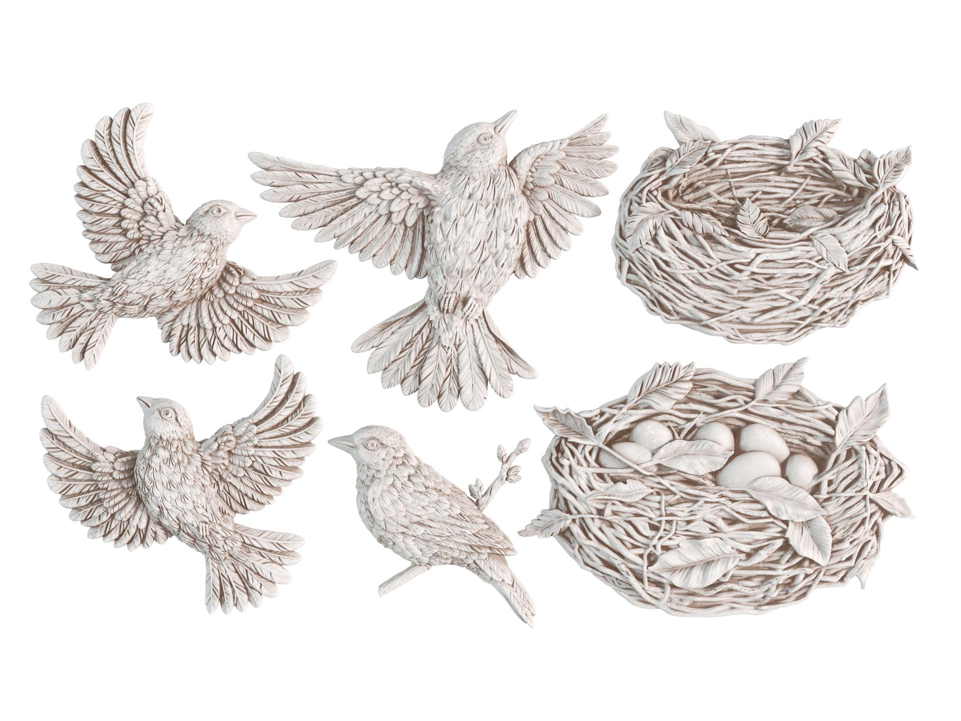 Sparrows-Nest-3