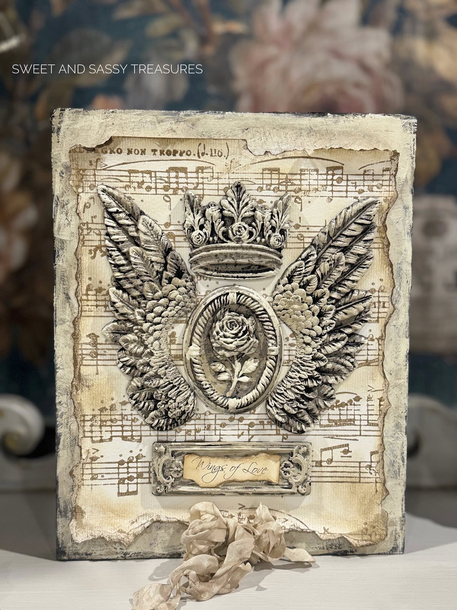 heraldry2