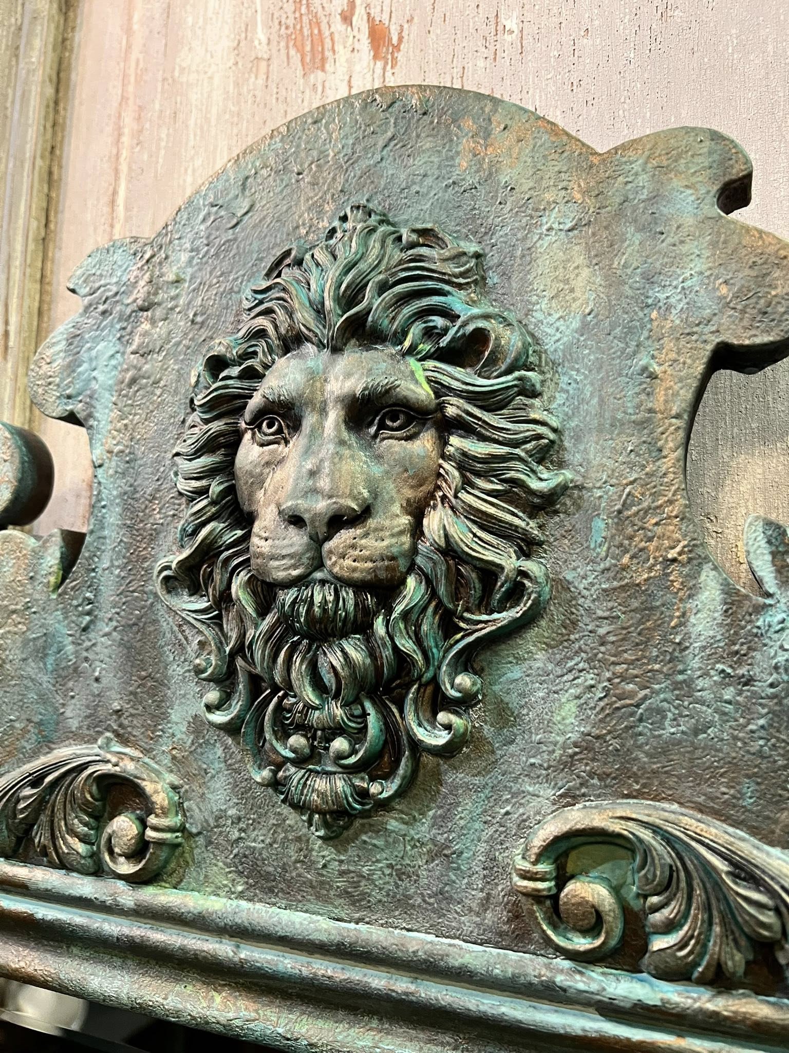 leonidas