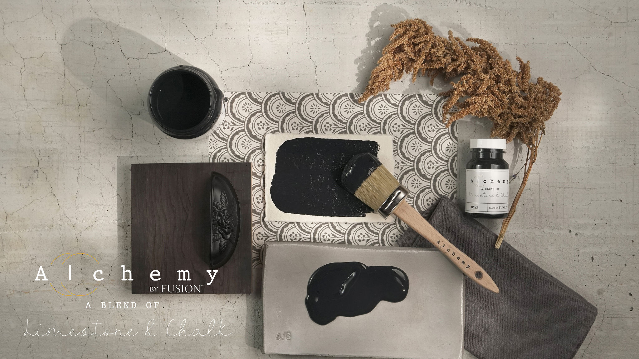 AlchemyFlat-Onyx