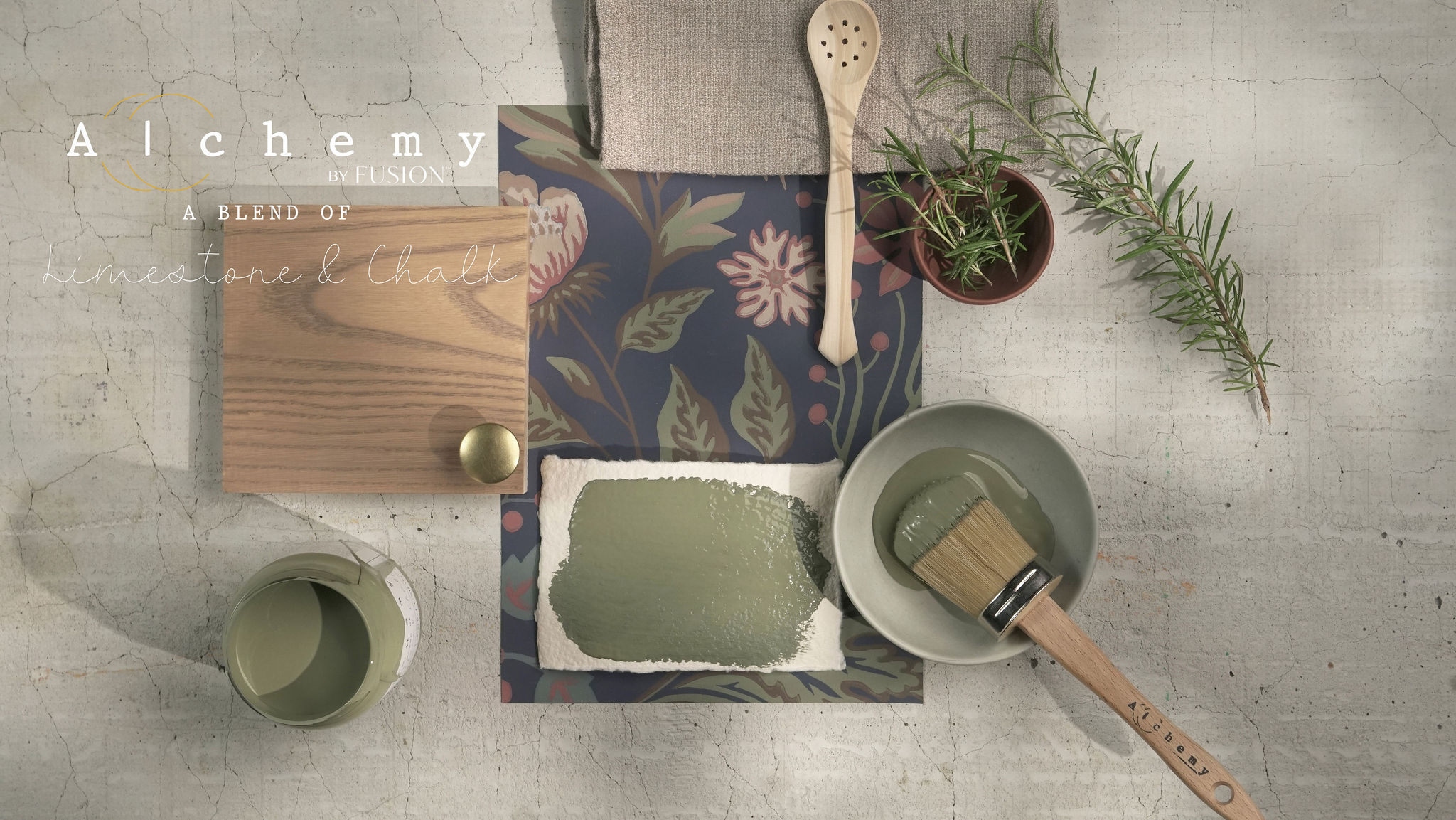 AlchemyFlat-Rosemary
