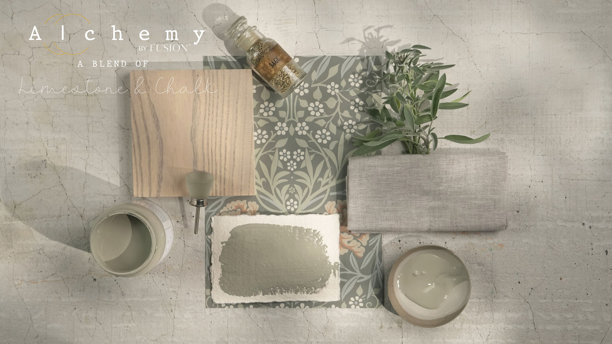 AlchemyFlat-Sage