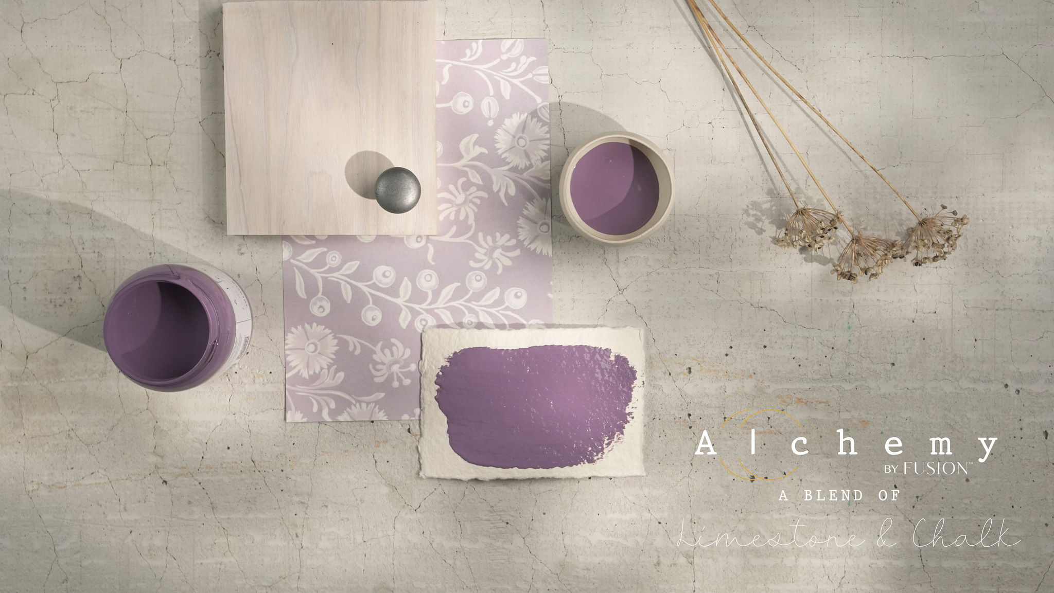 AlchemyFlat-Thistle