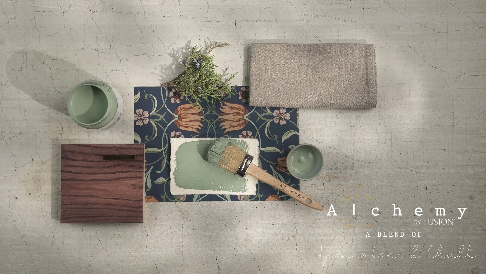 AlchemyFlat-Thyme