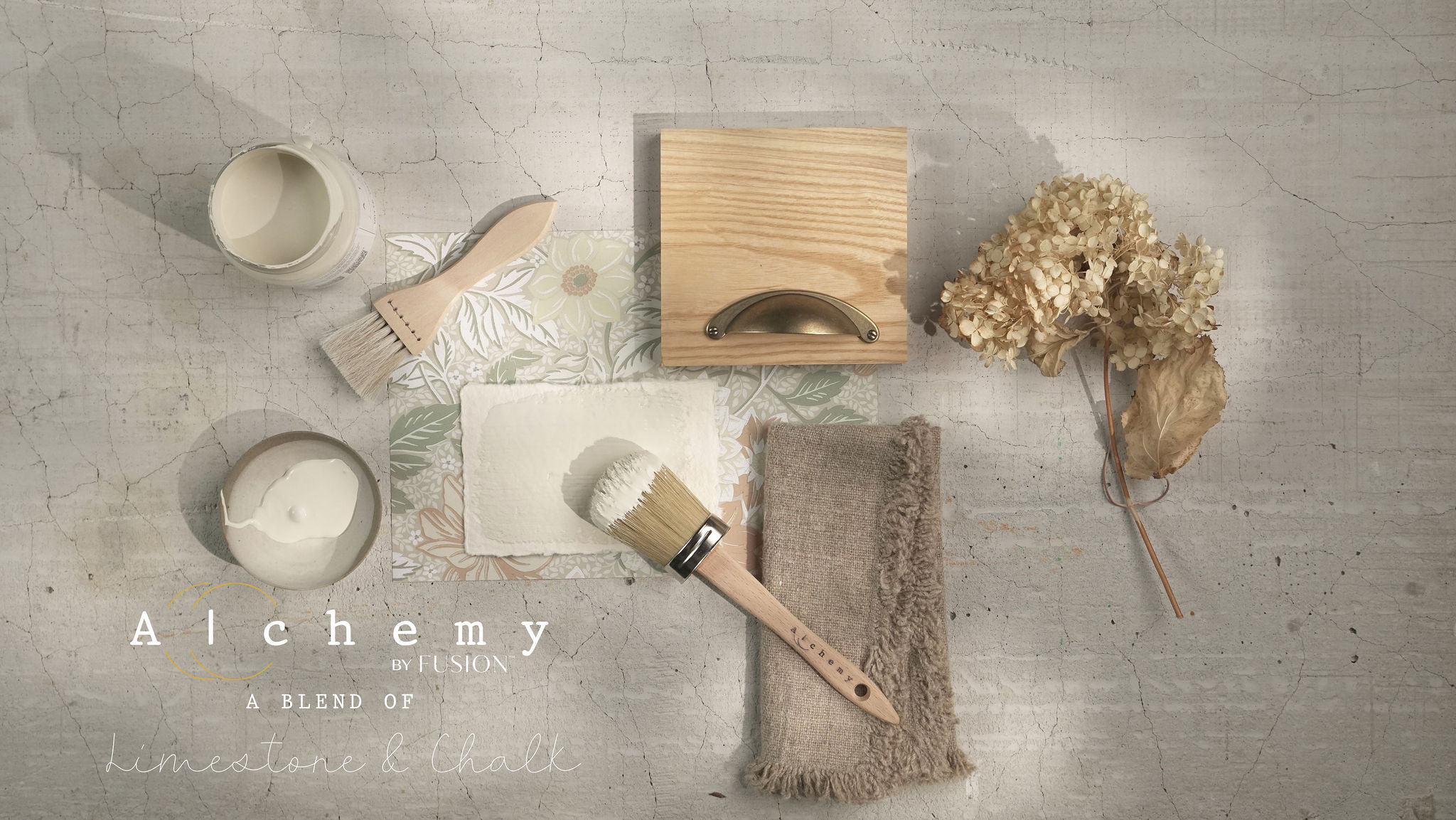 AlchemyFlat-WhiteOak