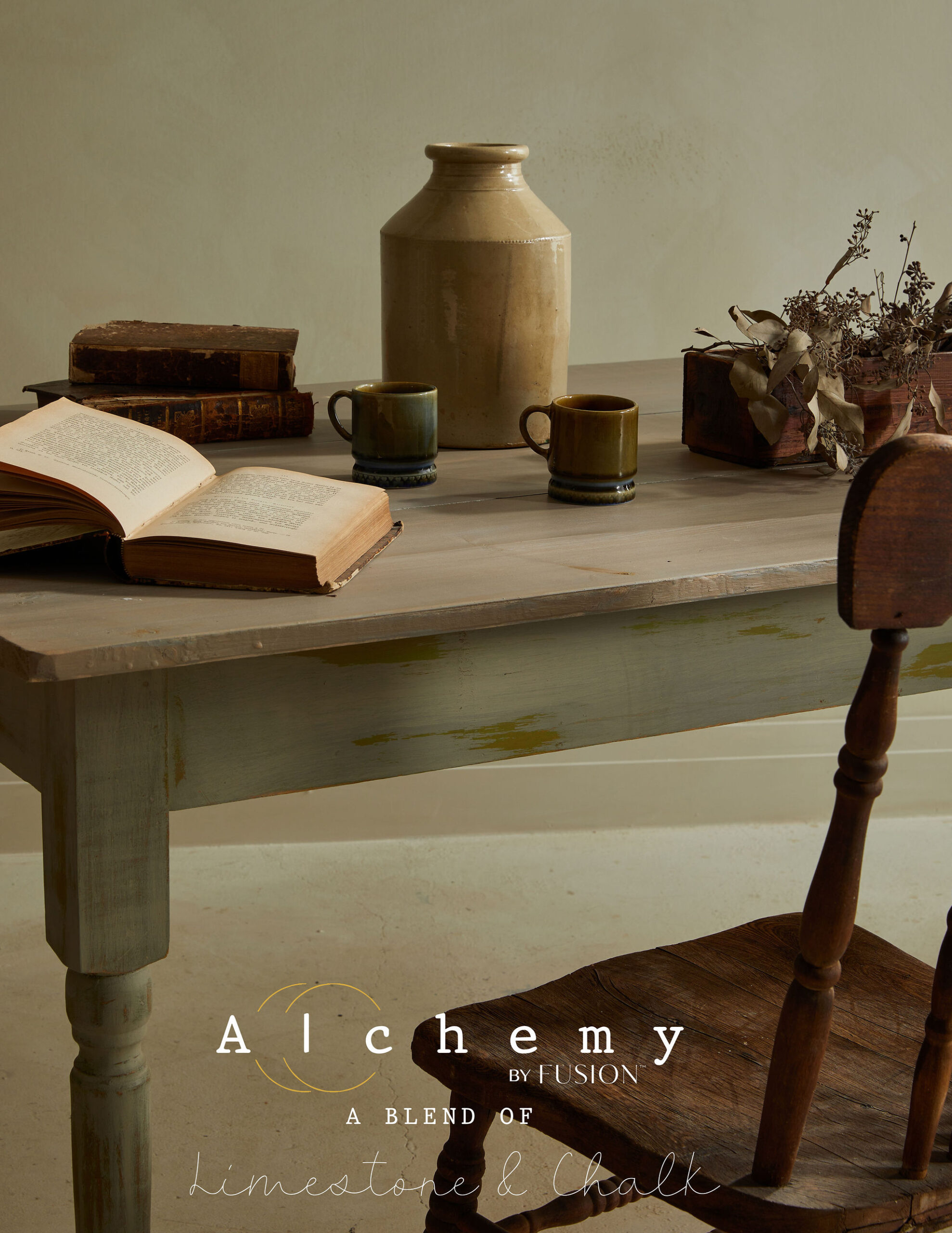 MossSage2-Alchemy