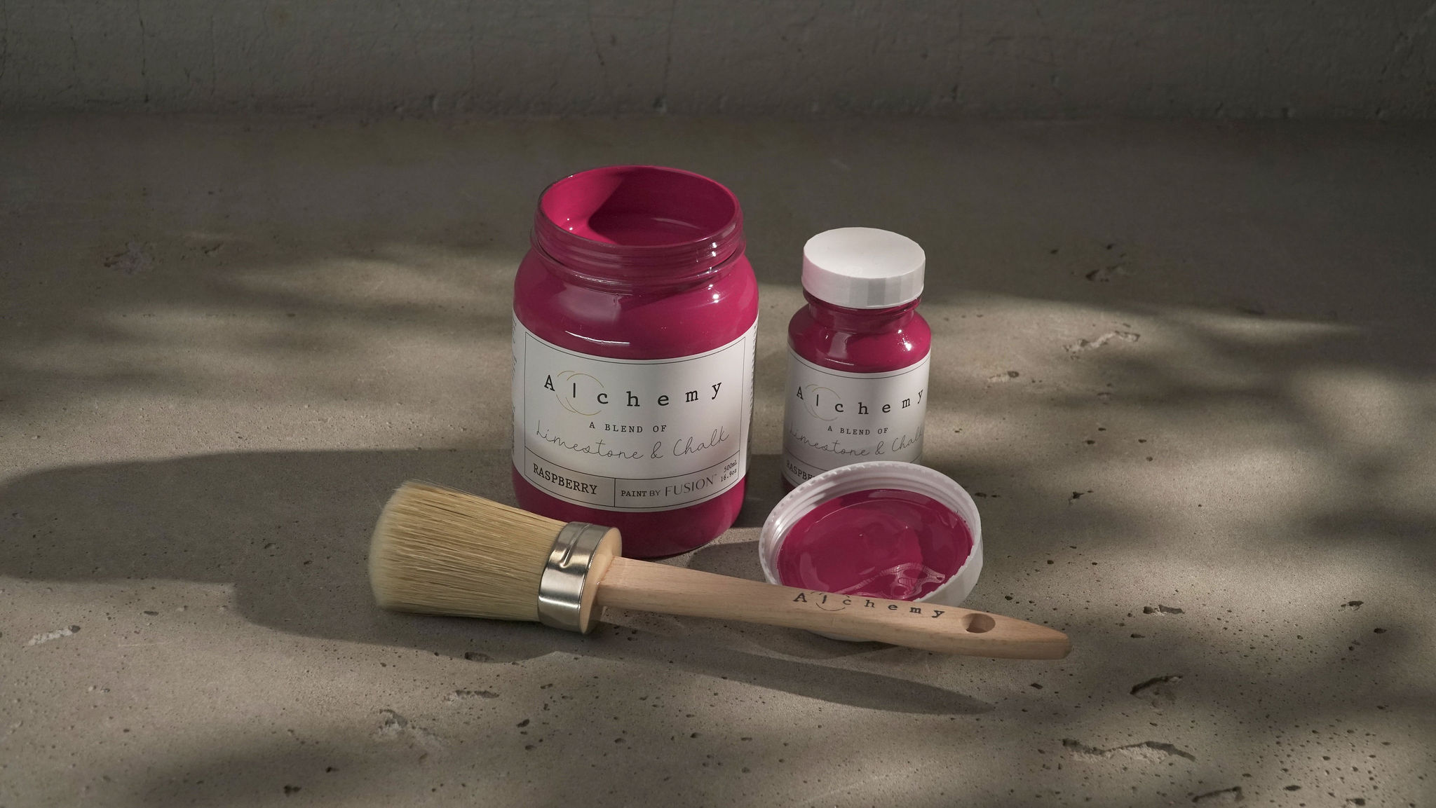 Raspberry-01
