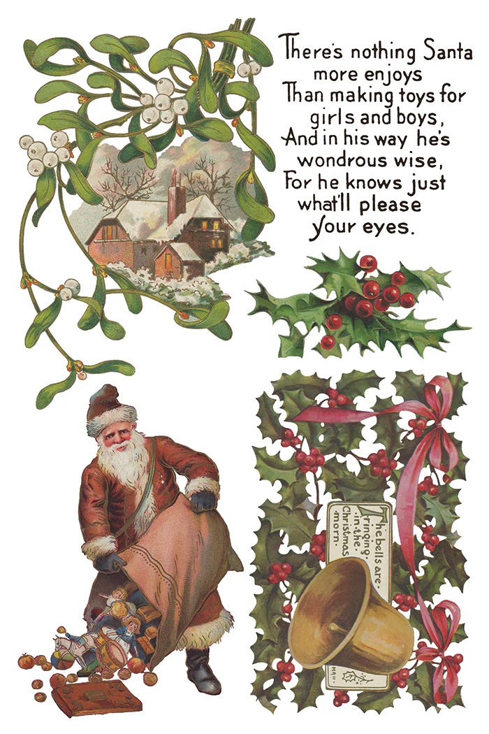 Christmas-Joy-1