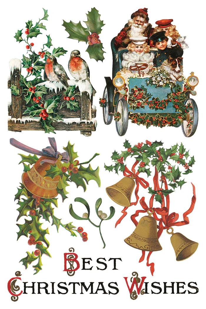 Christmas-Joy-2