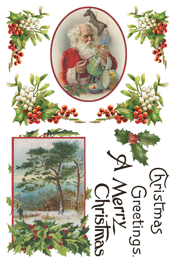 Christmas-Joy-3