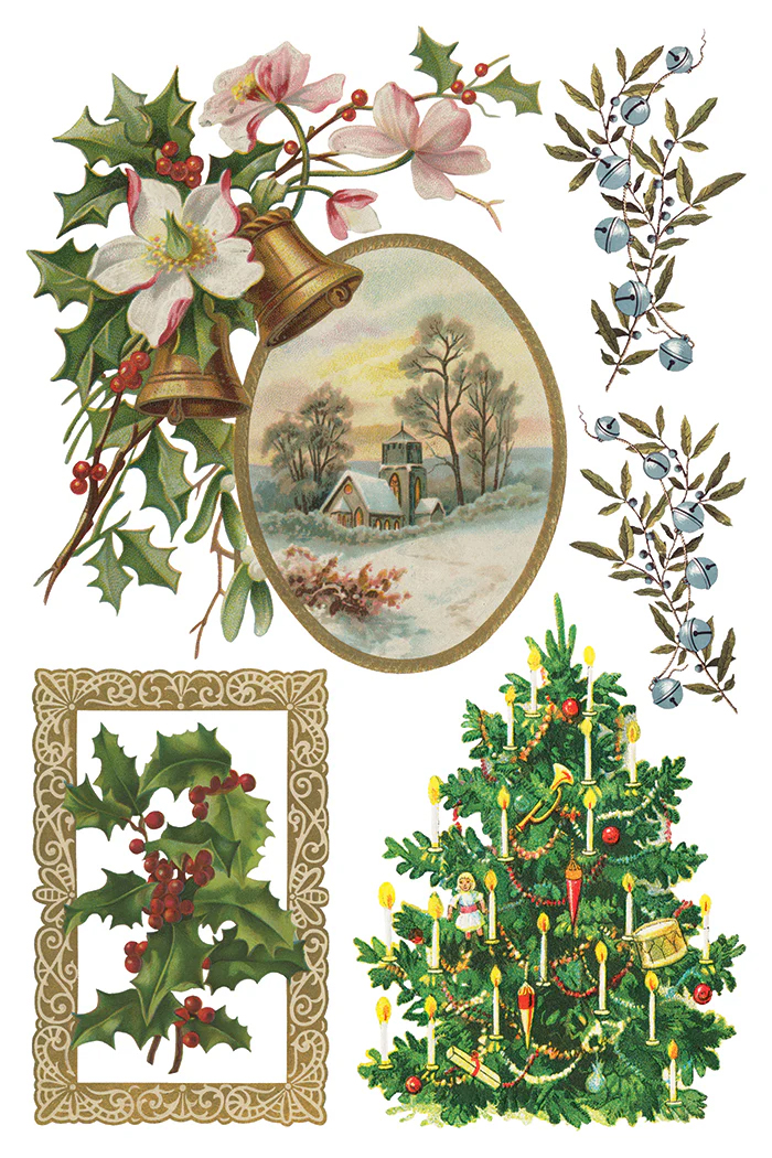 Christmas-Joy-4