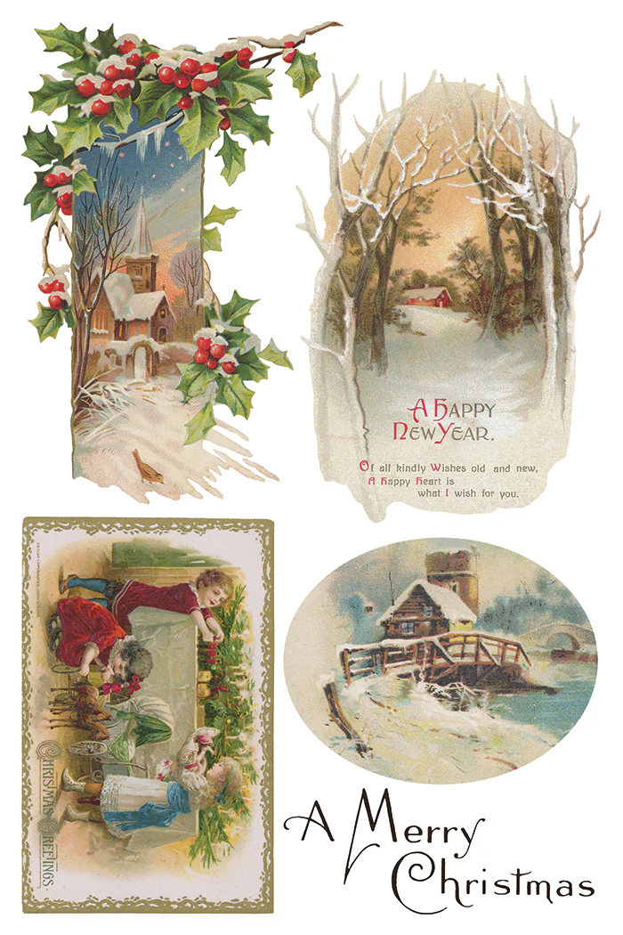 Christmas-Joy-5