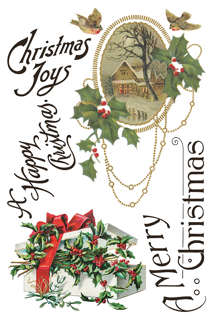 Christmas-Joy-7