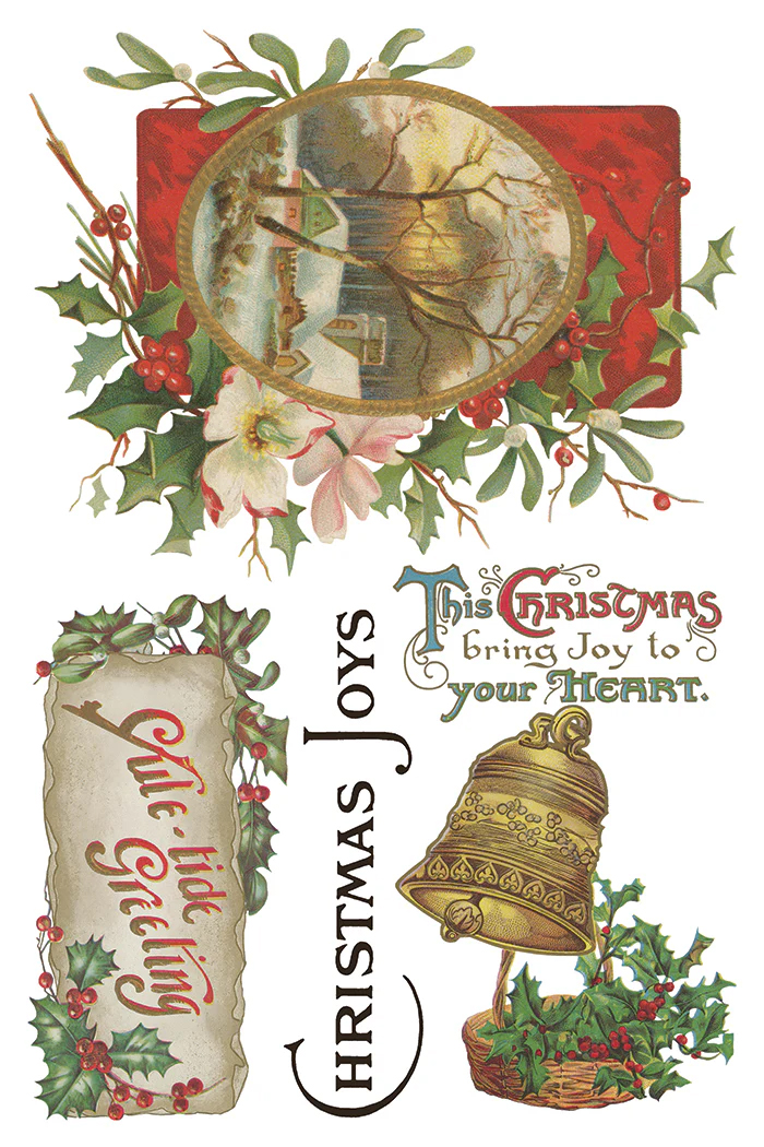 Christmas-Joy-8