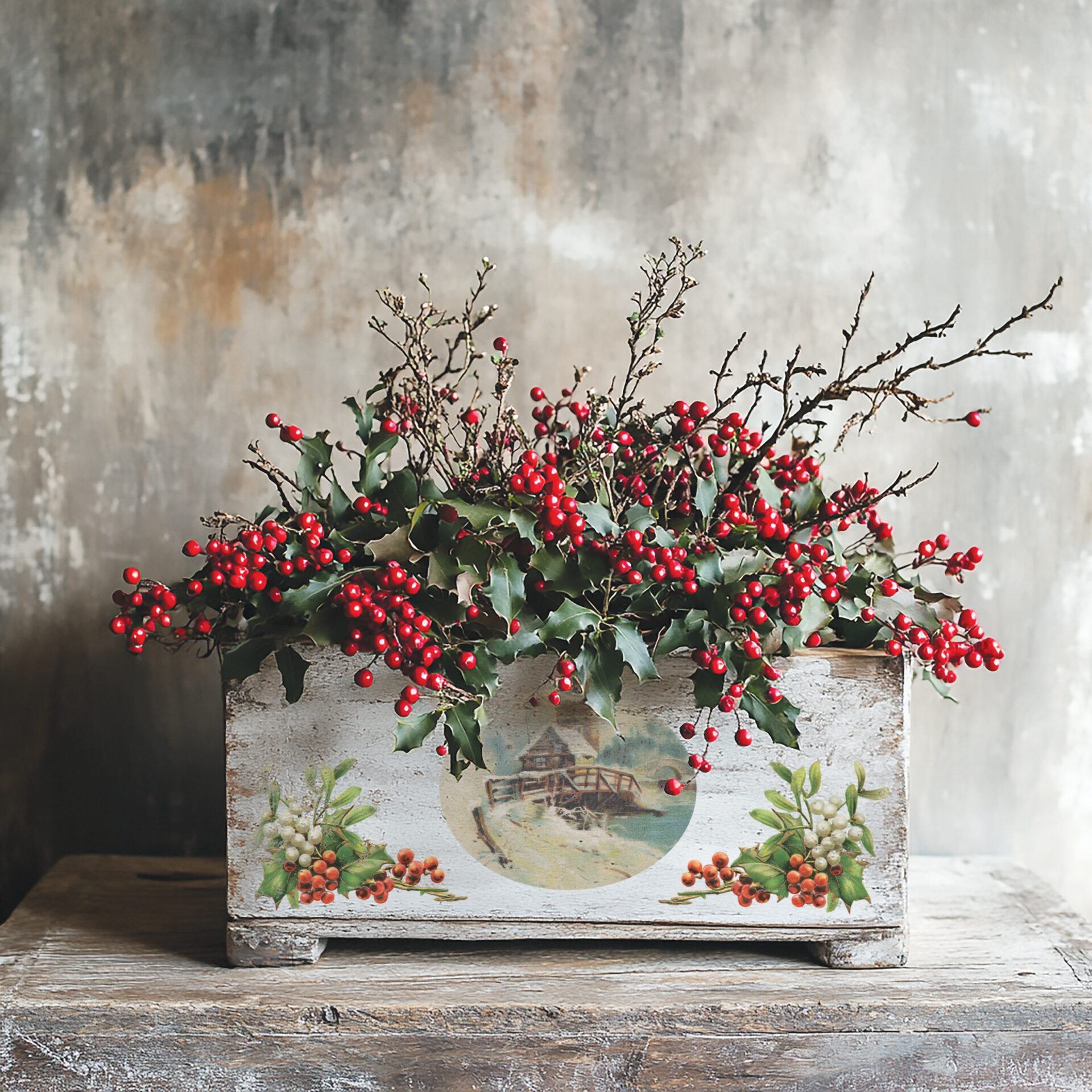 Christmas-Joy-Transfer-1