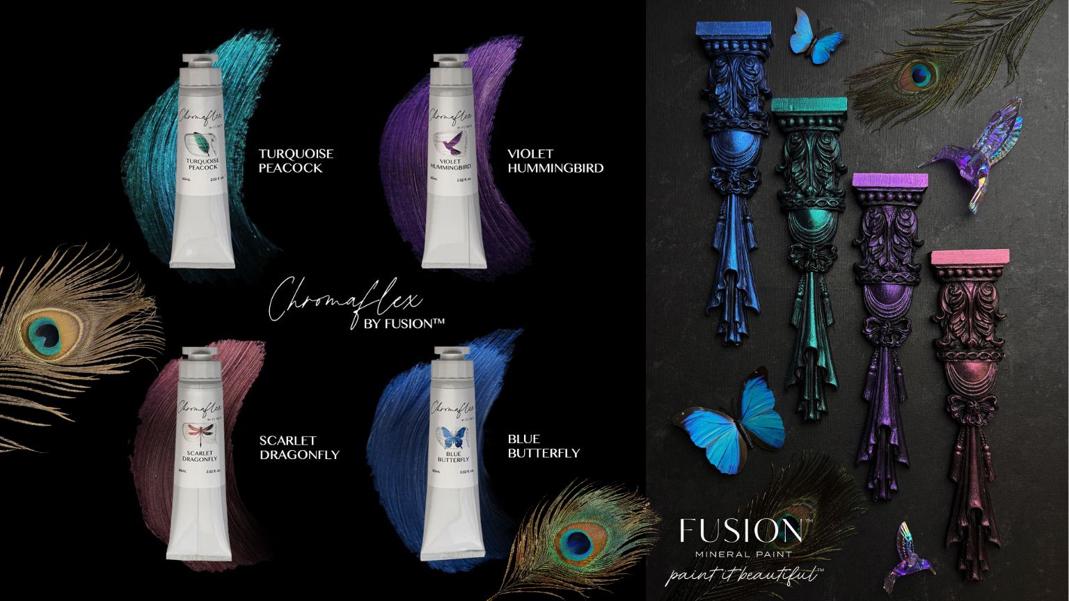 spring collection 2026 (1)