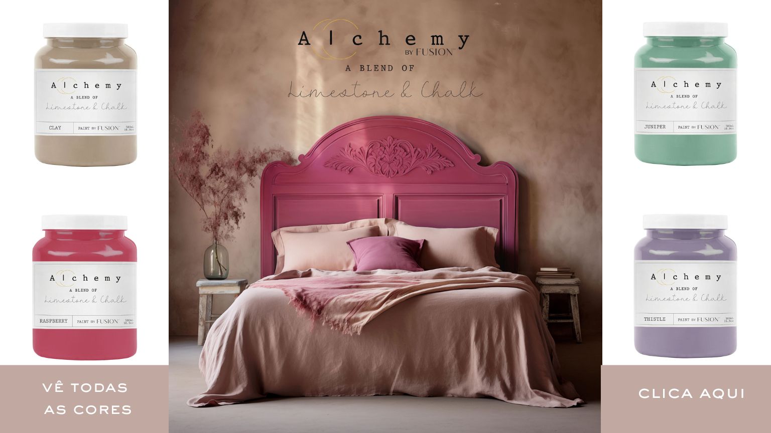 spring collection 2026 (2)