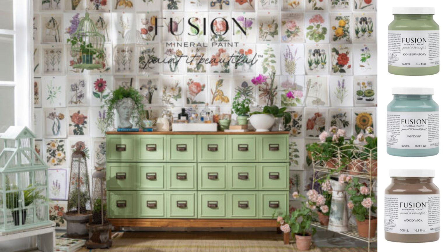 spring collection 2026 (3)