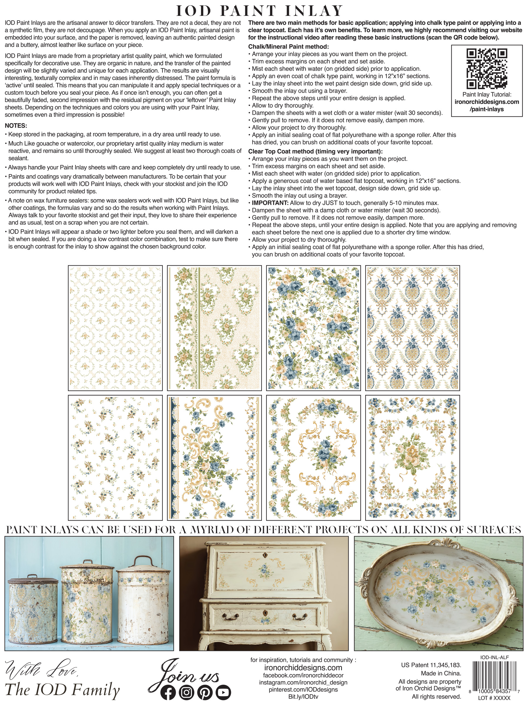 IOD-INL-ALF back_cover
