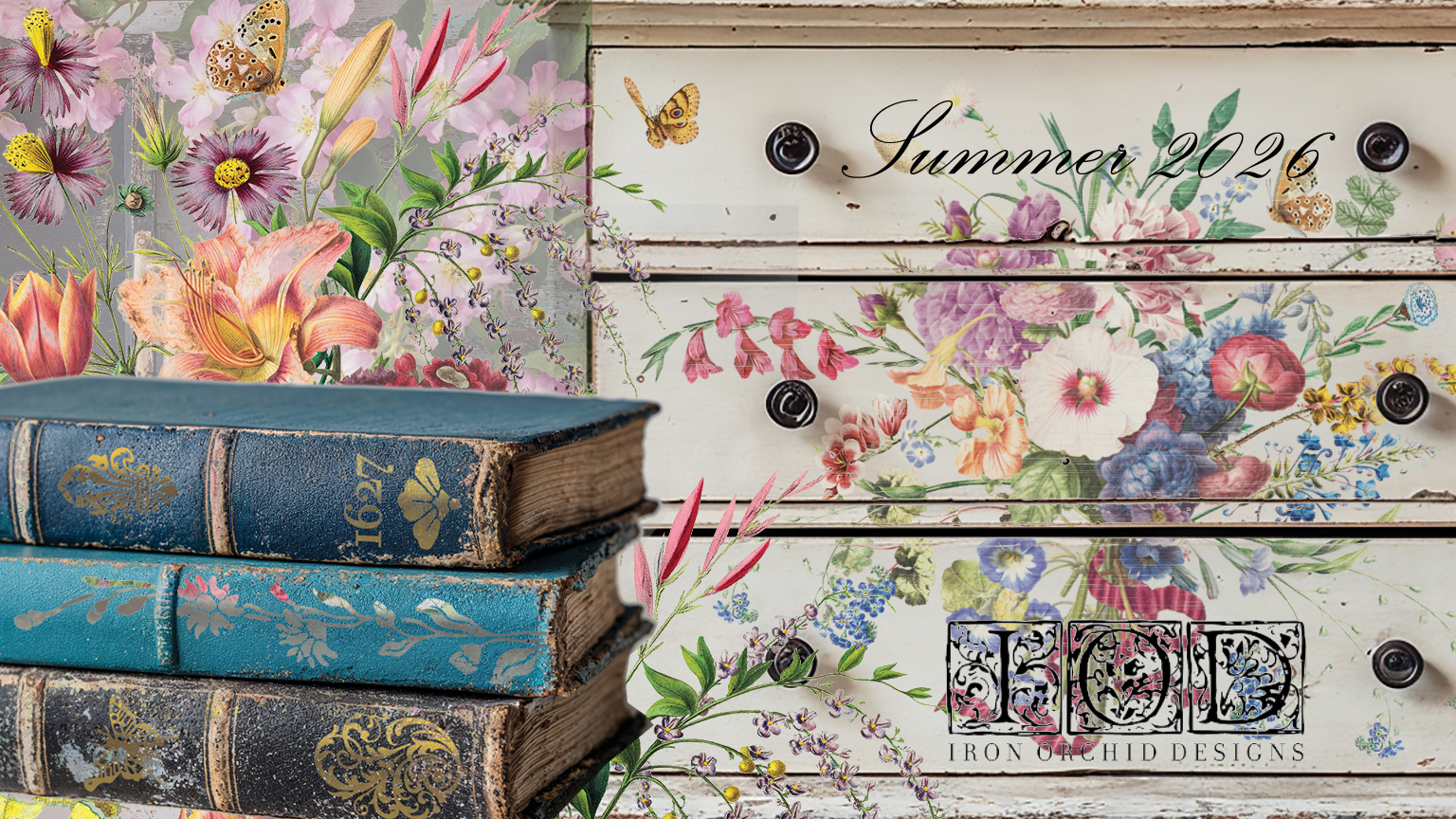 summer 2026 banner site