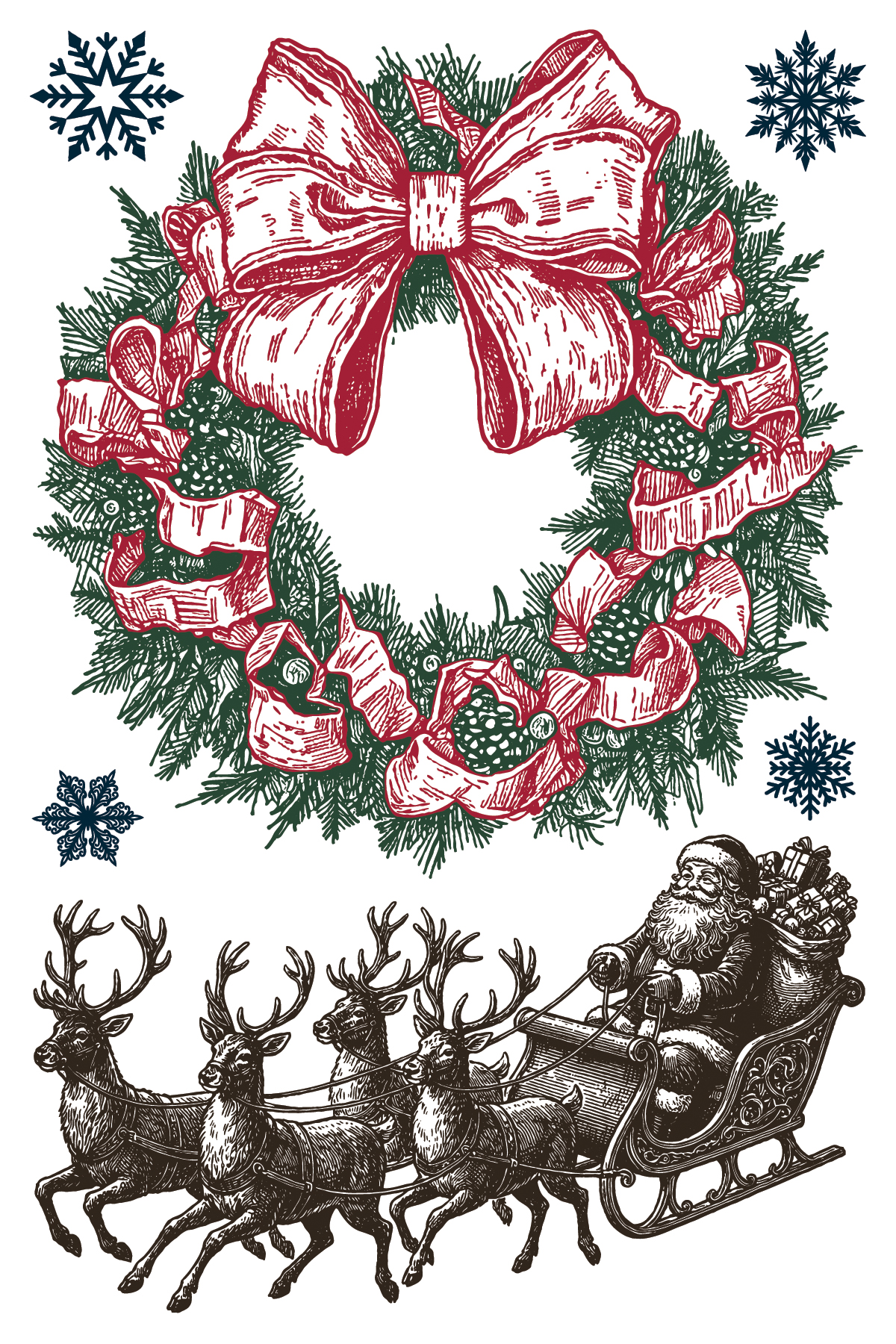 IOD-INL-NPC The North Pole Co final artwork