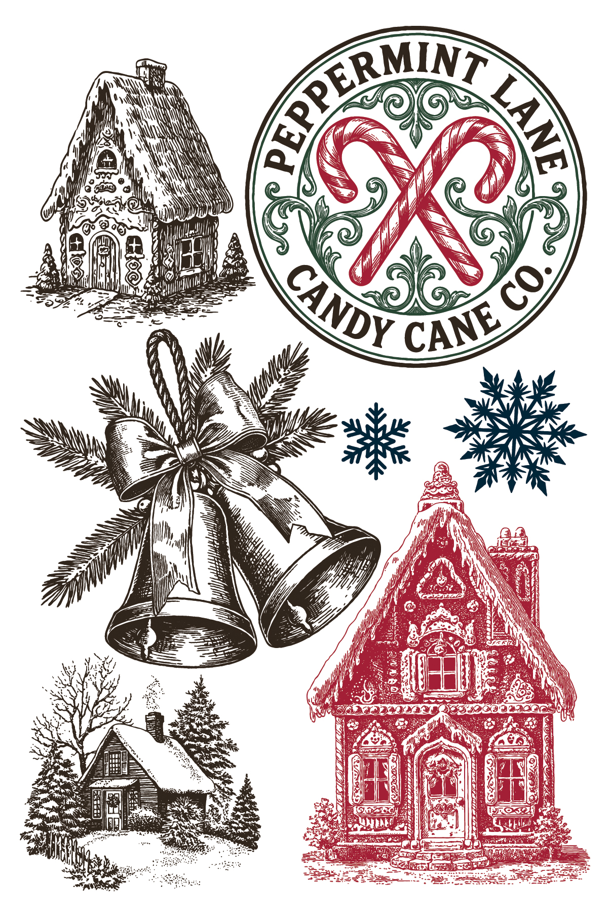 IOD-INL-NPC The North Pole Co final artwork
