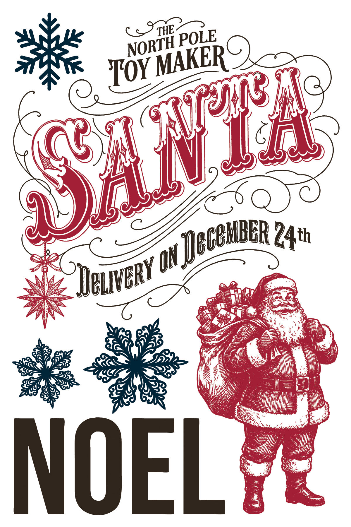 IOD-INL-NPC The North Pole Co final artwork