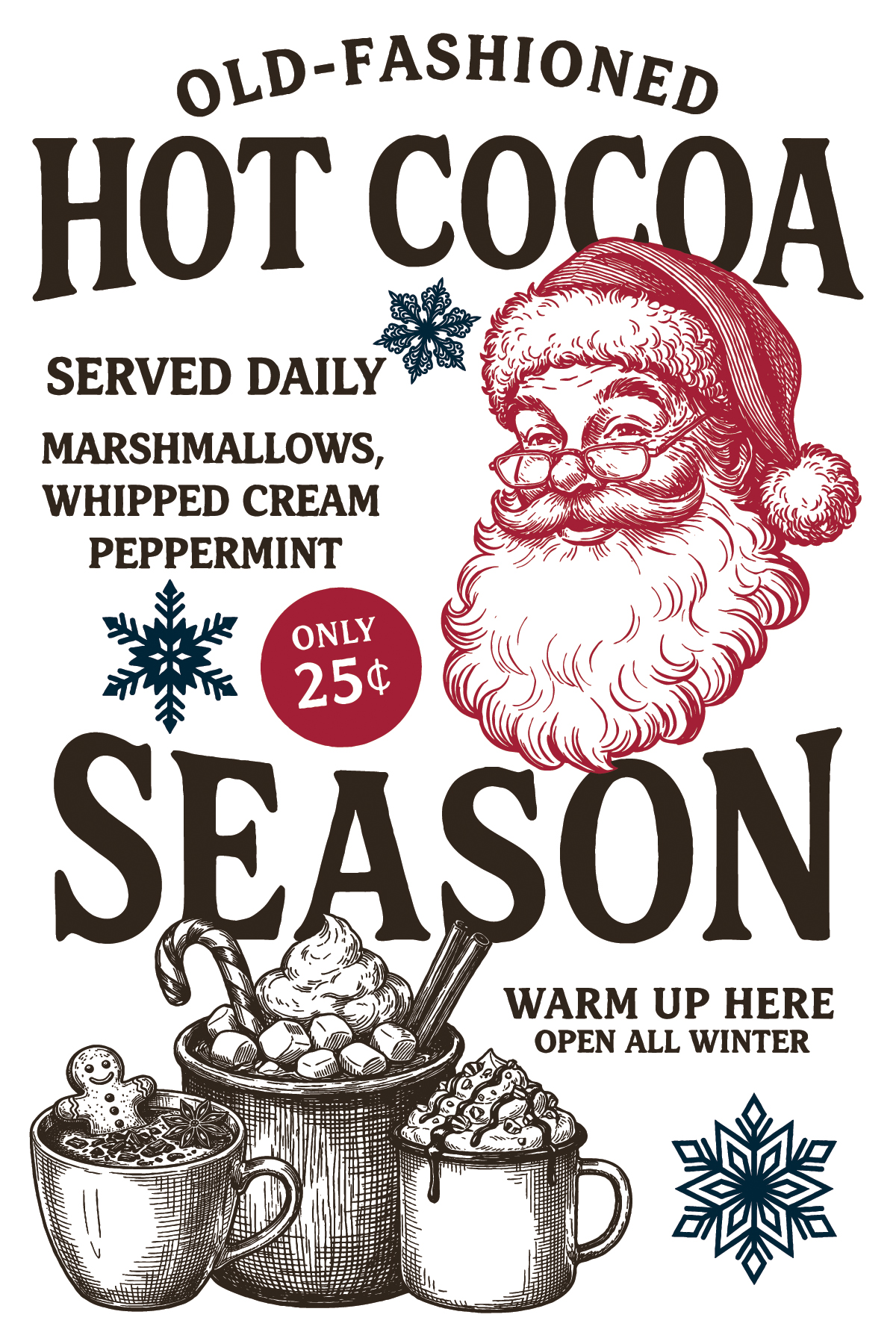 IOD-INL-NPC The North Pole Co final artwork
