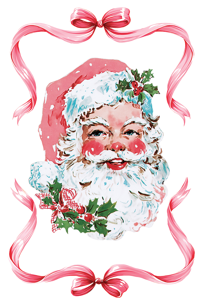 IOD-TRA-DAR Darling Holiday transfer page 2 SMALL