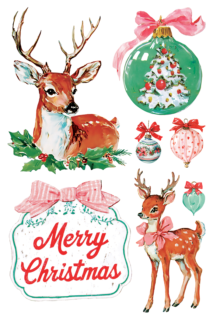 IOD-TRA-DAR Darling Holiday transfer page 7 SMALL